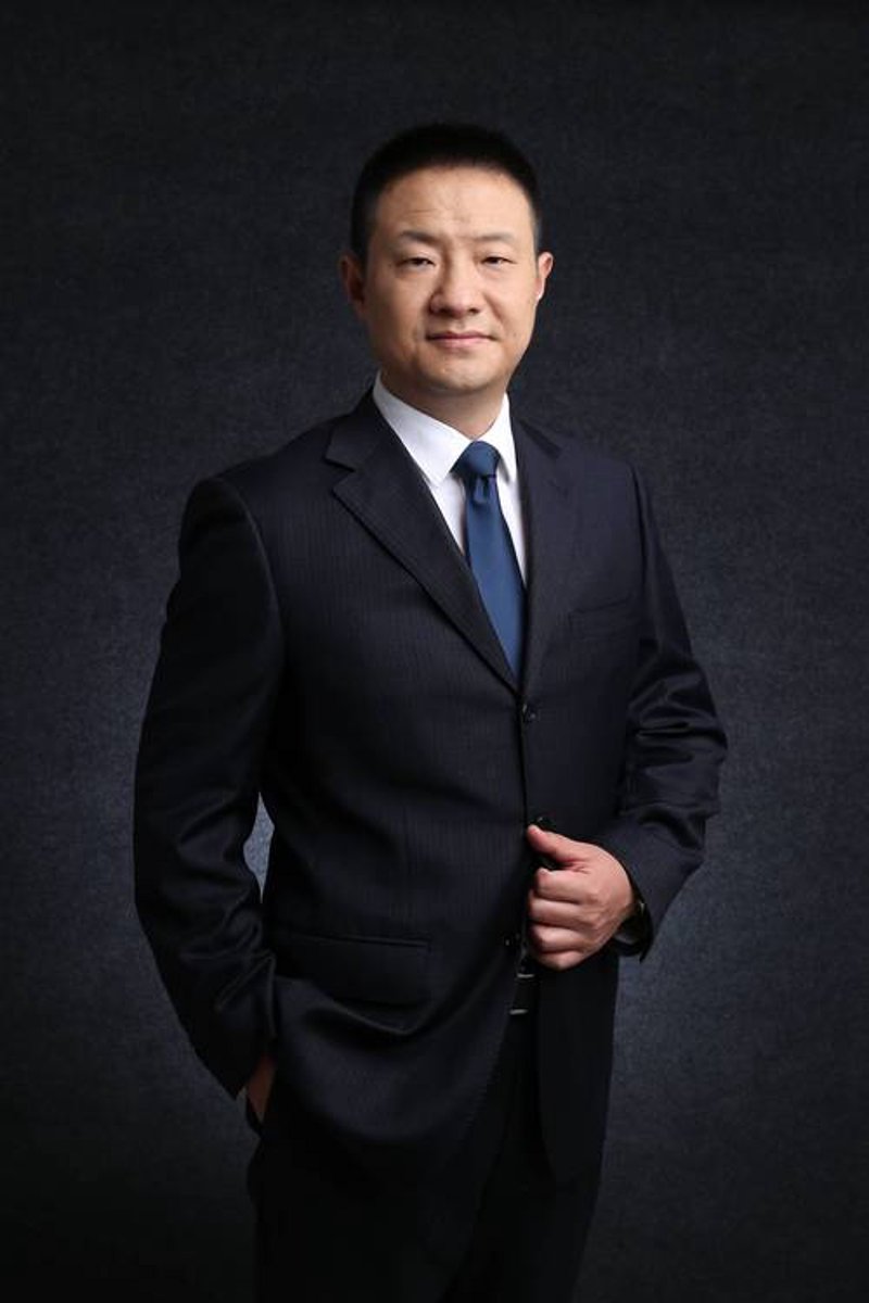 专业律师引领法治之路——山西律师行业发展态势