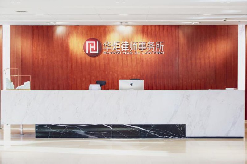 律师咨询选购指南：助您拨开云雾见真相